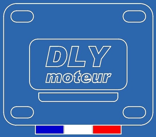 dlymoteur.fr